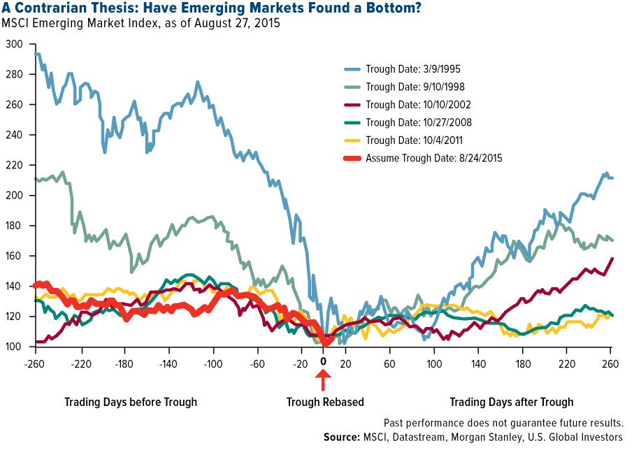 A Contrarian Thesis Have Emerging Markets Found a Bottom.jpg