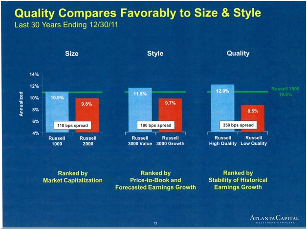 chart6.png